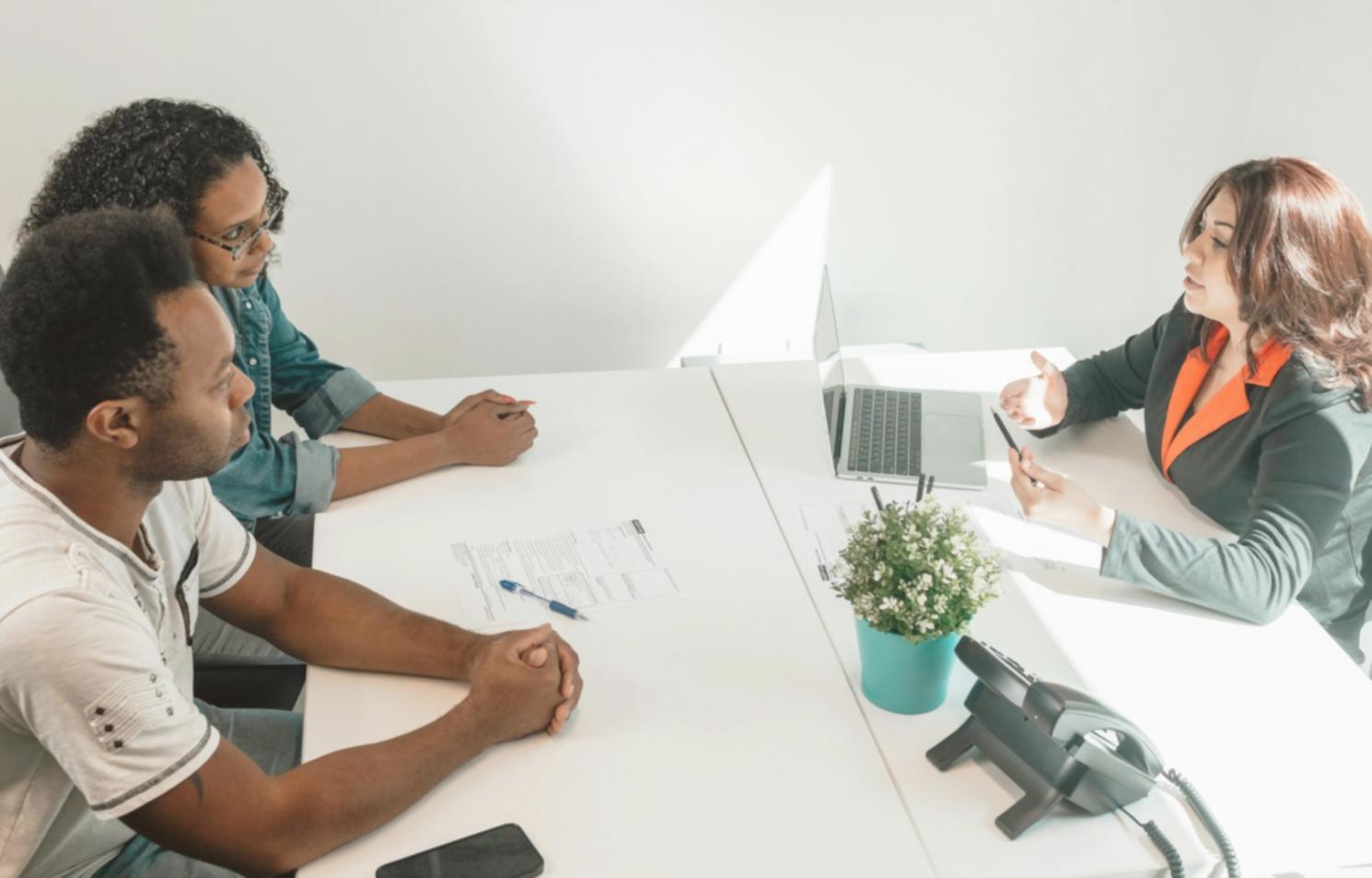 Consulenza finanziaria personalizzata per il tuo futuro